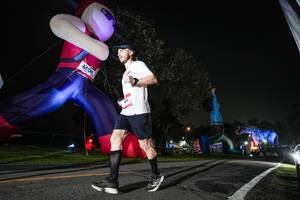 BIB: 
                            <button type="button" onclick="openModal(26538192)" class="btn btn-primary btn-sm float-right btn-popup" data-toggle="modal" data-target=".modal-high-quality">
                        <i class="fas fa-shopping-cart"></i> Add to Cart
                    </button>
                                            <button type="button" onclick="isThisMe(26538192, true)" class="btn btn-success btn-sm float-right btn-popup btn-isme hidden" data-toggle="tooltip" data-placement="bottom" title="นี่คือรูปของคุณใช่ไหม คลิกที่นี่เพื่อเอาเข้าอัลบั้ม">
                        <i class="fas fa-plus"></i> Add to album
                    </button>
                    <button type="button" onclick="isThisMe(26538192, false)" class="btn btn-warning btn-sm float-right btn-popup btn-isnotme hidden">
                        <i class="fas fa-ban"></i> Remove from album
                    </button>